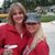 Angie VanHoose's profile image