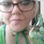 Kimberly S Larsen's profile image