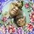 Carlos G Hernandez's profile image