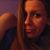 Jessica Dobrzynski's profile image