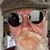 Penrose Hoover's profile image