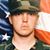 Erik Christianson's profile image
