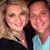 Kelly Lemek's profile image