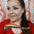 Jessica Josie Nugent's profile image