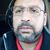 Jason Ferrer's profile image