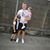 Morgan Dallimore's profile image
