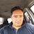 Beymer F Sanchez Balseca's profile image