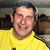 Jack C Benjamin's profile image