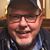 Tim Howell Sr's profile image