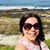 Trisha Hunnell's profile image