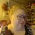 April Kay Arns's profile image