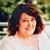 Vicki Edwards's profile image