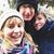 Robin L. Schuh's profile image