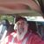 Terry Eyrtel's profile image