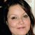Crystal Long's profile image