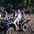 Sylvia Johnson Boyd's profile image