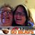 Tami Eckstine's profile image