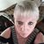 Wendy Hamby Walser's profile image
