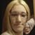 Jobeth Vanreese's profile image