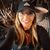 Patricia Gavela Zollinger Steele's profile image