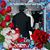 Cynthia M Schmidt's profile image