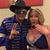 Stacy Deaton's profile image