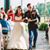 Leanna Muldoon's profile image