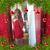 Ruby Sanchez's profile image