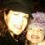 Angela Brady's profile image