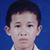 Silchai Kuhakeaw's profile image