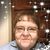 Aileen Norman Blank's profile image
