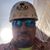 Dewayne Rouse's profile image