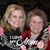 Carmel Sheppard Rich's profile image
