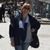 Silvia Yerkat's profile image