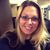 Leslie Krohn's profile image