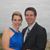 Lisa Jerrett's profile image