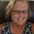 Betty Waterson's profile image
