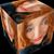 Pattie Cakes's profile image