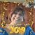 Beverly Knestrick's profile image