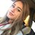 Sophia Strash's profile image