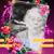 Deborah Schussler's profile image