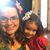 Laura Quintanilla's profile image