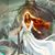 Ann Dromeda's profile image