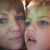 Chrissy Spears's profile image