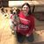 Sharon Bingham Vidal's profile image