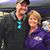 Steve Hoeck's profile image