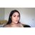 Jhovana Torres's profile image