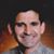 Alejandro Dorado Magaña's profile image