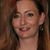 Angela Tickler's profile image