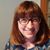 Kathy Unruh's profile image